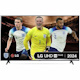 LG UT80 50UT80006LA 127 cm Smart LED-LCD TV 2024 - 4K UHDTV - High Dynamic Range (HDR)