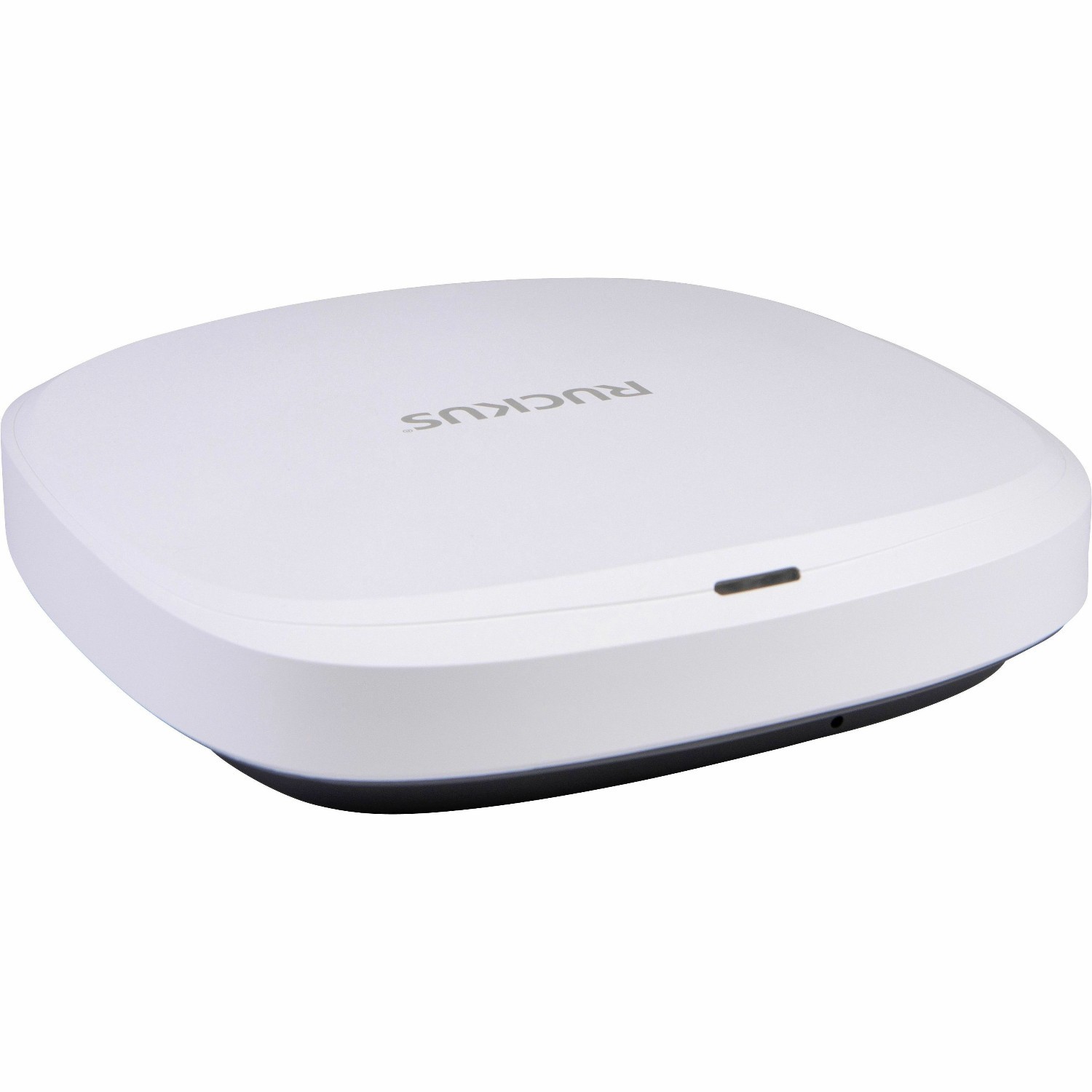 Ruckus Unleashed R670 Wi-Fi 7 Tri-Band Indoor Concurrent Wireless Access Point W