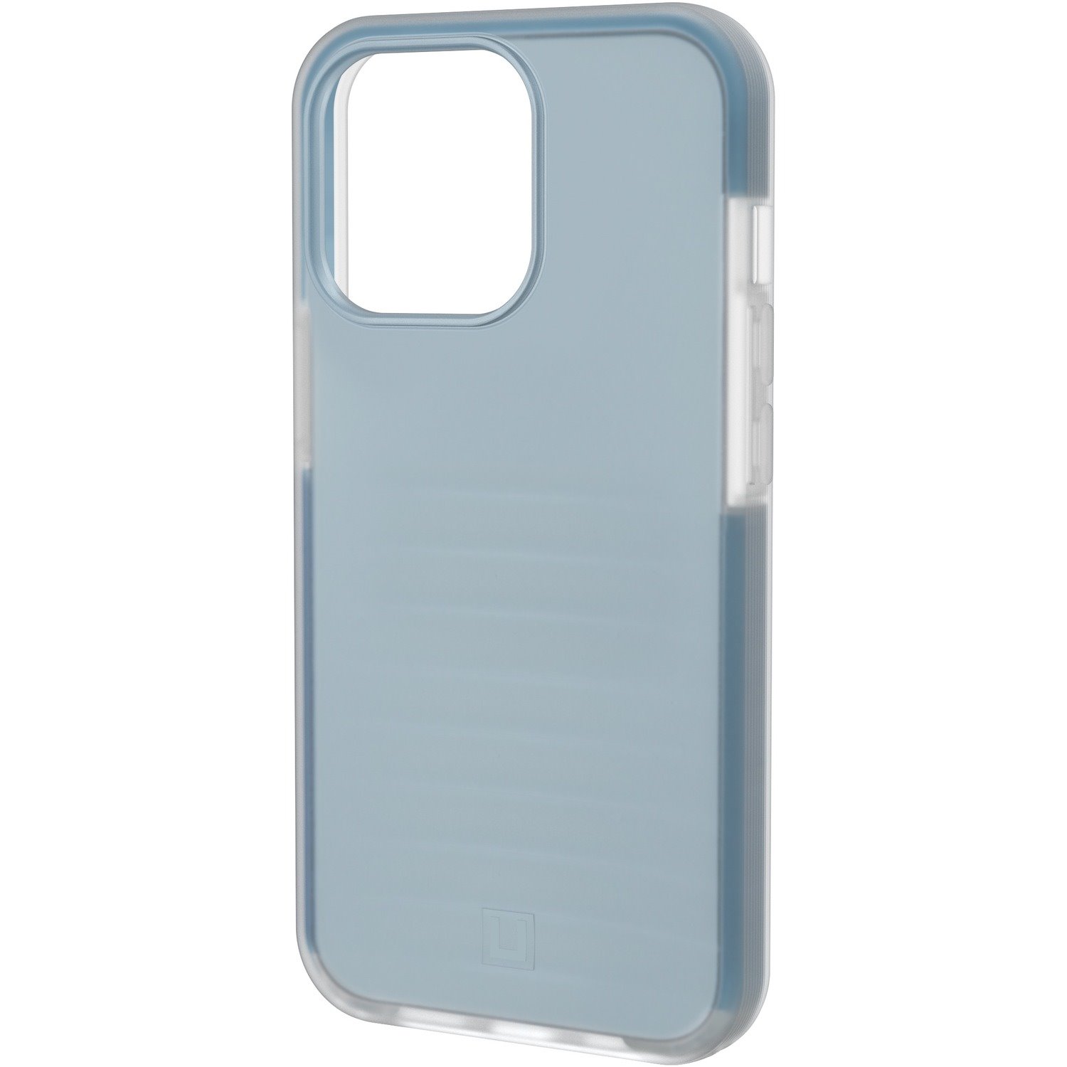 Urban Armor Gear [U] Wave Series iPhone 13 Pro 5G Case - Cerulean