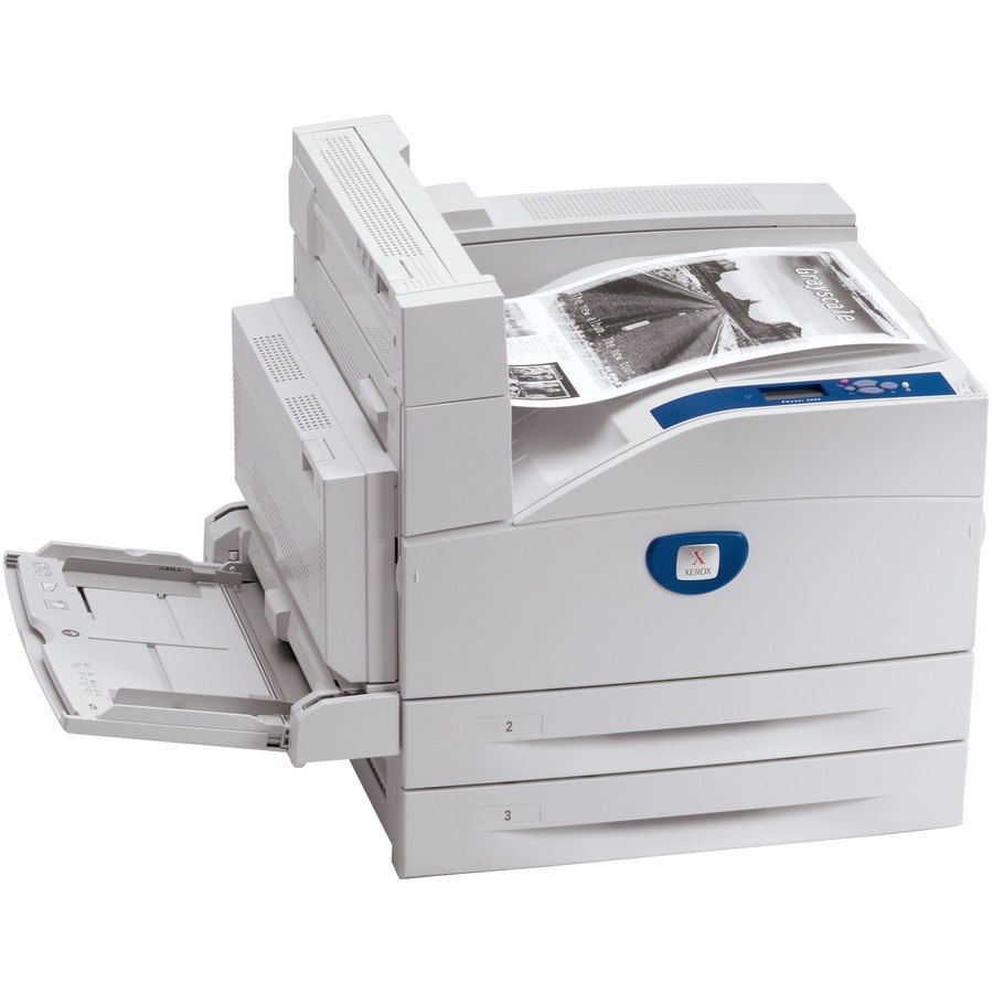 Xerox 097S03220 Auto Duplexing