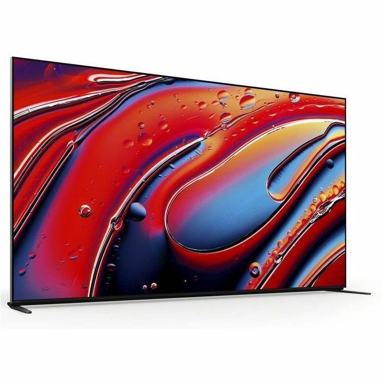 Sony FWD-65XR90 65" (165.10 cm) LED-LCD TV - 4K UHDTV