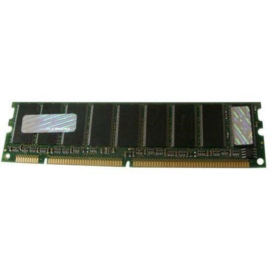 Hypertec RAM Module - 512 MB - PC-133 SDRAM - 133 MHz