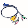 Aten KVM Cable