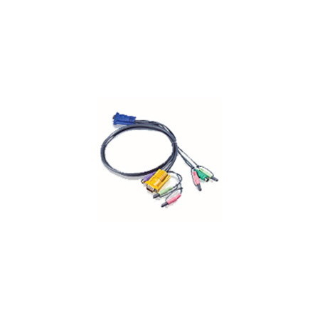 Aten KVM Cable
