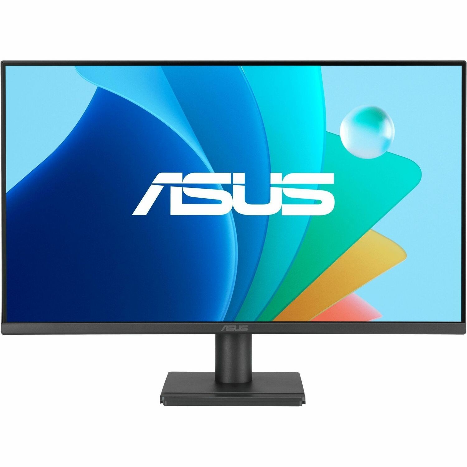Asus Va27ehf2