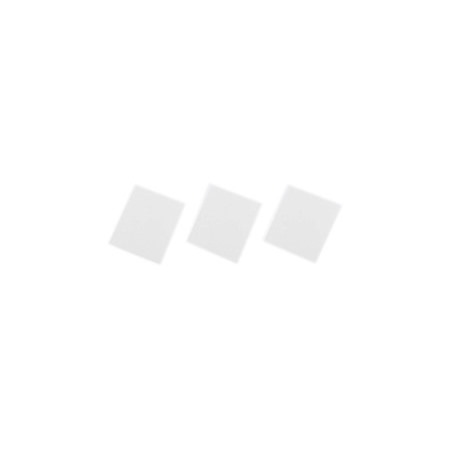 Zebra KT-122010-01R Screen Protector - 3