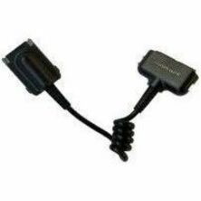 HoneyWell CW45 Cabled Connector To 8675I CW45 And 8675I Required And Sold