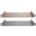 Gefen EXT-RACK-1U-GRY Rack Shelf