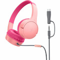 Belkin SoundForm Mini Wired On-Ear Headphones For Kids