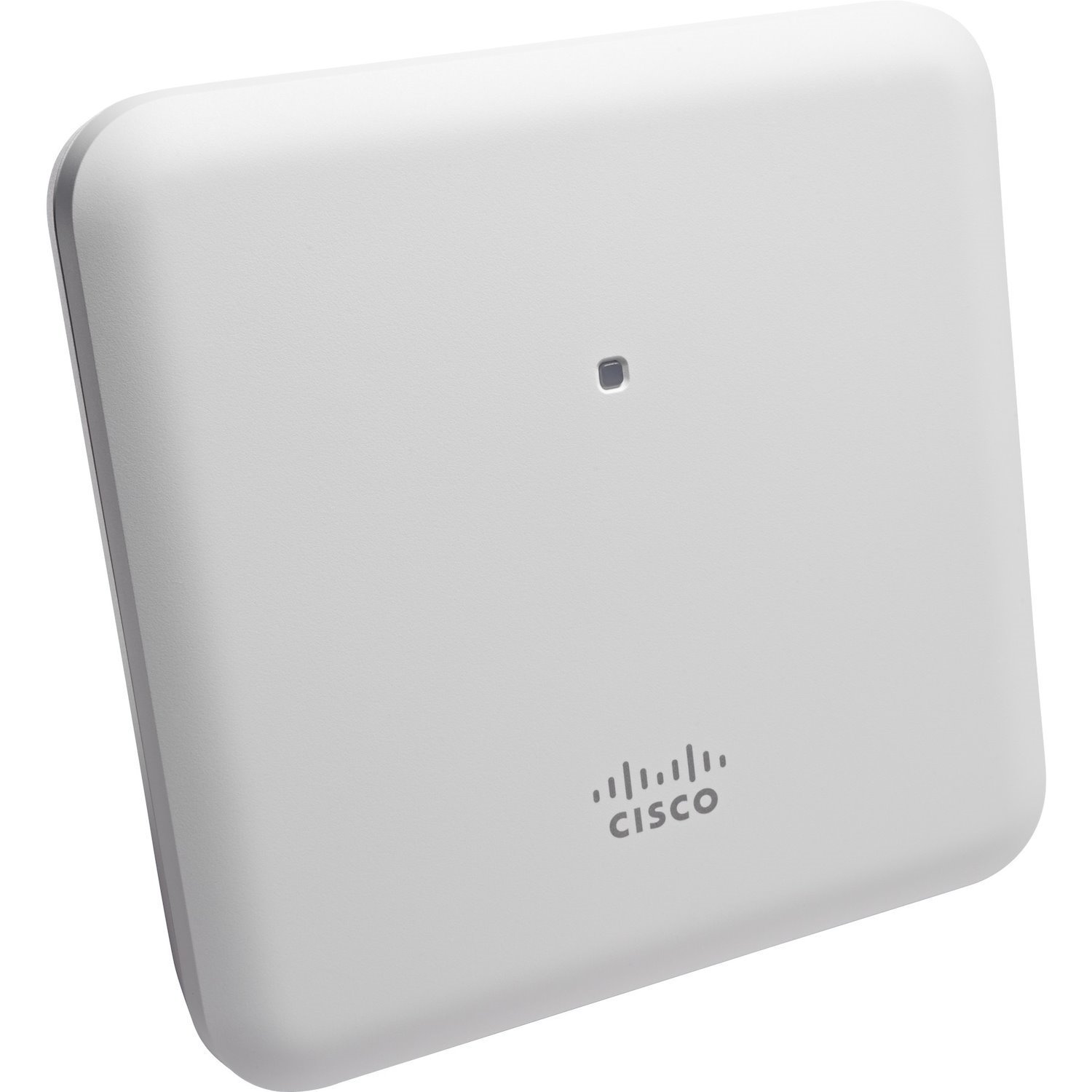 Cisco 802.11Ac Wave 2; 4X4:4SS; Int Ant; F Reg Dom Remanufactured