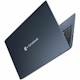 Dynabook Satellite Pro C40-K 14" Notebook - Full HD - Intel Core 5 120U - 16 GB - 512 GB SSD - Dark Blue