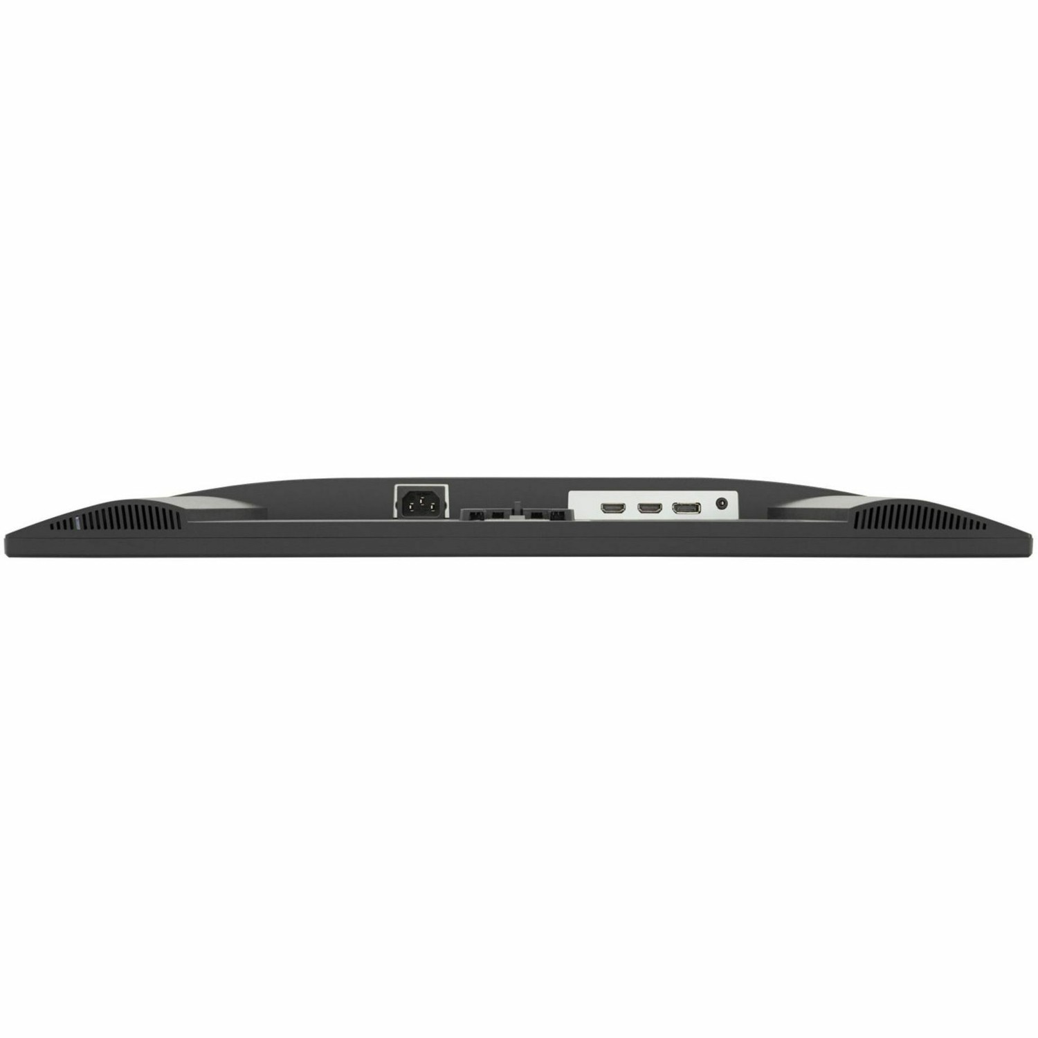 ViewSonic VX2426 24" Class Full HD Gaming LED Monitor - 16:9