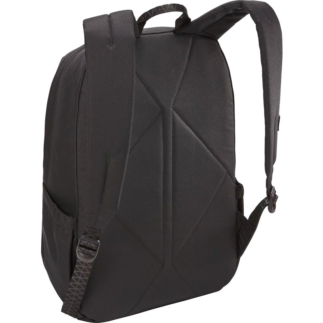 Thule Notus TCAM6115 Carrying Case (Backpack) for 35.6 cm (14") to 40.6 cm (16") Apple Notebook, MacBook - Vetiver Gray