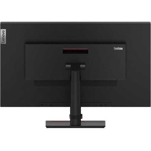 Lenovo ThinkVision P32p-20 32" Class 4K UHD LCD Monitor - 16:9