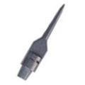 Fluke Networks Wood Screw Starter Punch