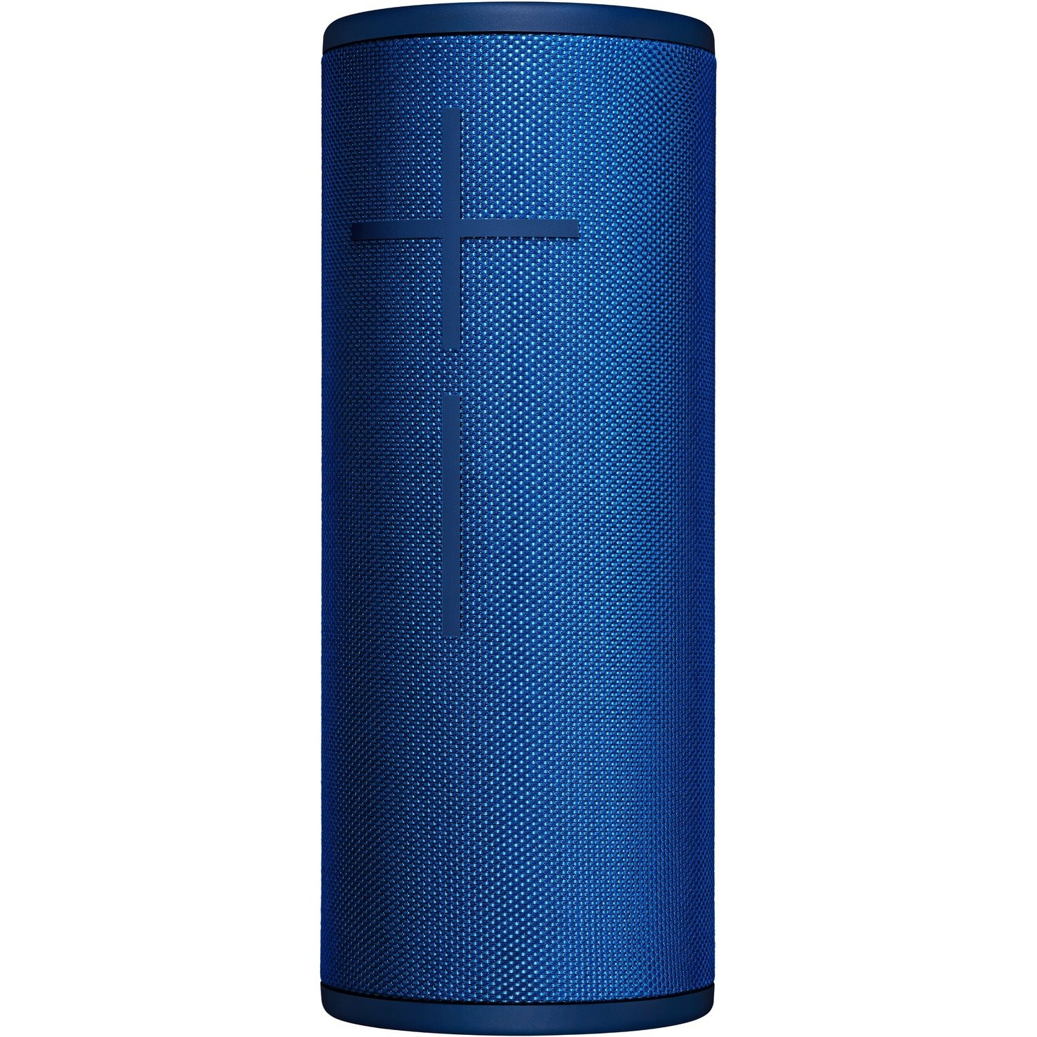 Ultimate Ears BOOM 3 Portable Bluetooth Speaker System - Lagoon Blue