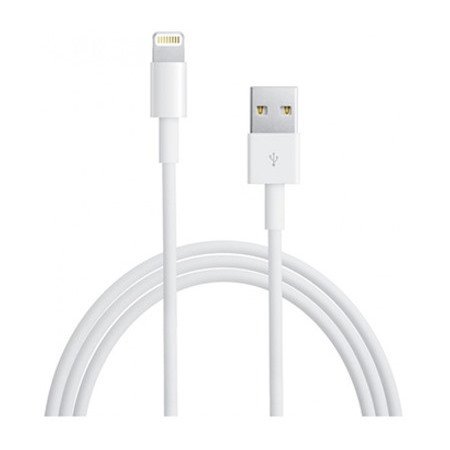 4XEM 3FT/1M 8pin Lightning to USB cable for iPhone/iPad/iPod - MFi Certified