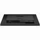 Philips 27B1N3800 27" Class 4K UHD LED Monitor - 16:9 - Textured Black