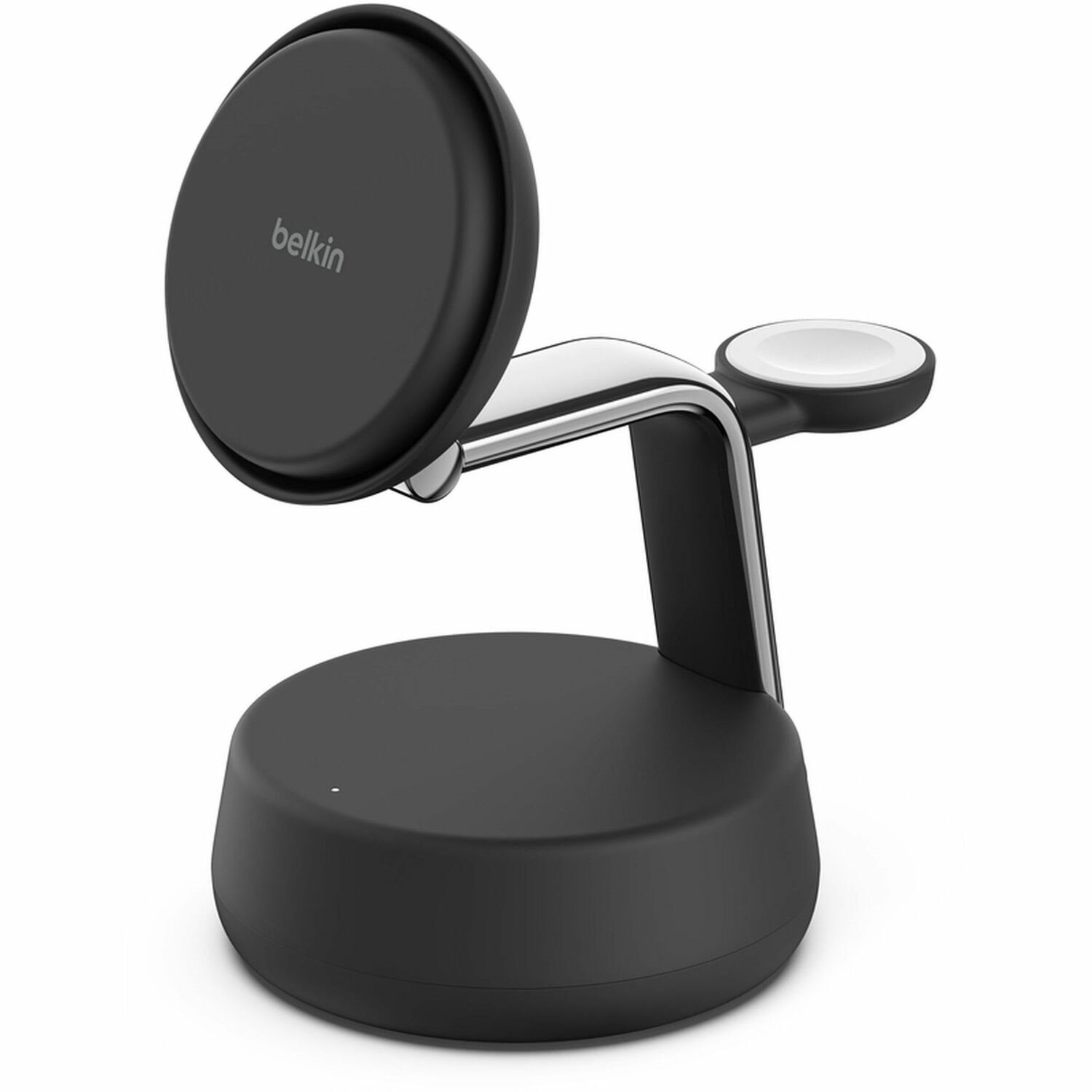 Belkin Induction Charger
