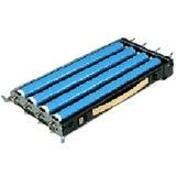 Epson Aculaser C9100 Photoconductor