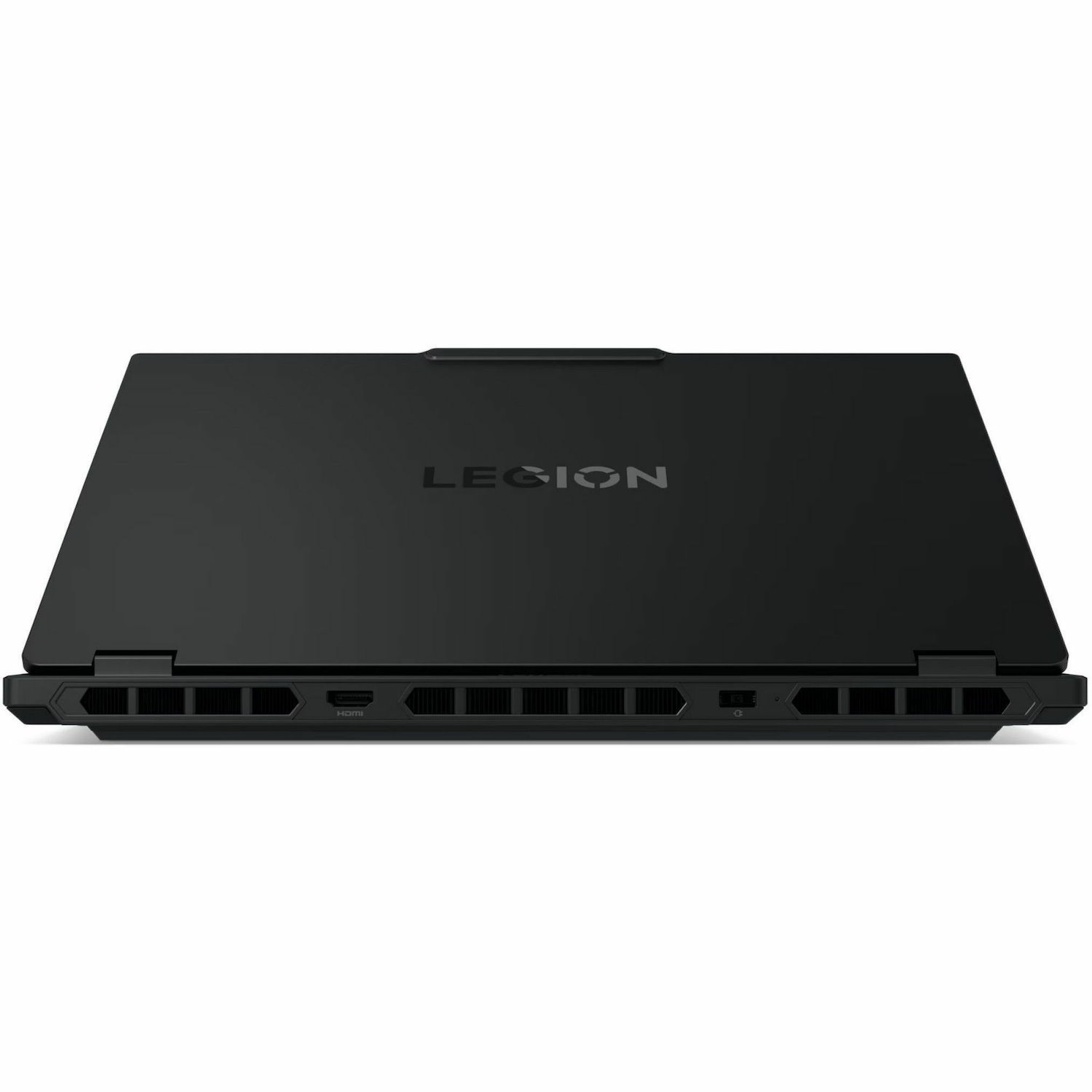 Lenovo Legion 5 15IRX10 83LY002PCF 15.1" Gaming Notebook - WQXGA - Intel Core i7 14th Gen i7-14700HX - 32 GB - 1 TB SSD - French Keyboard - Eclipse Black