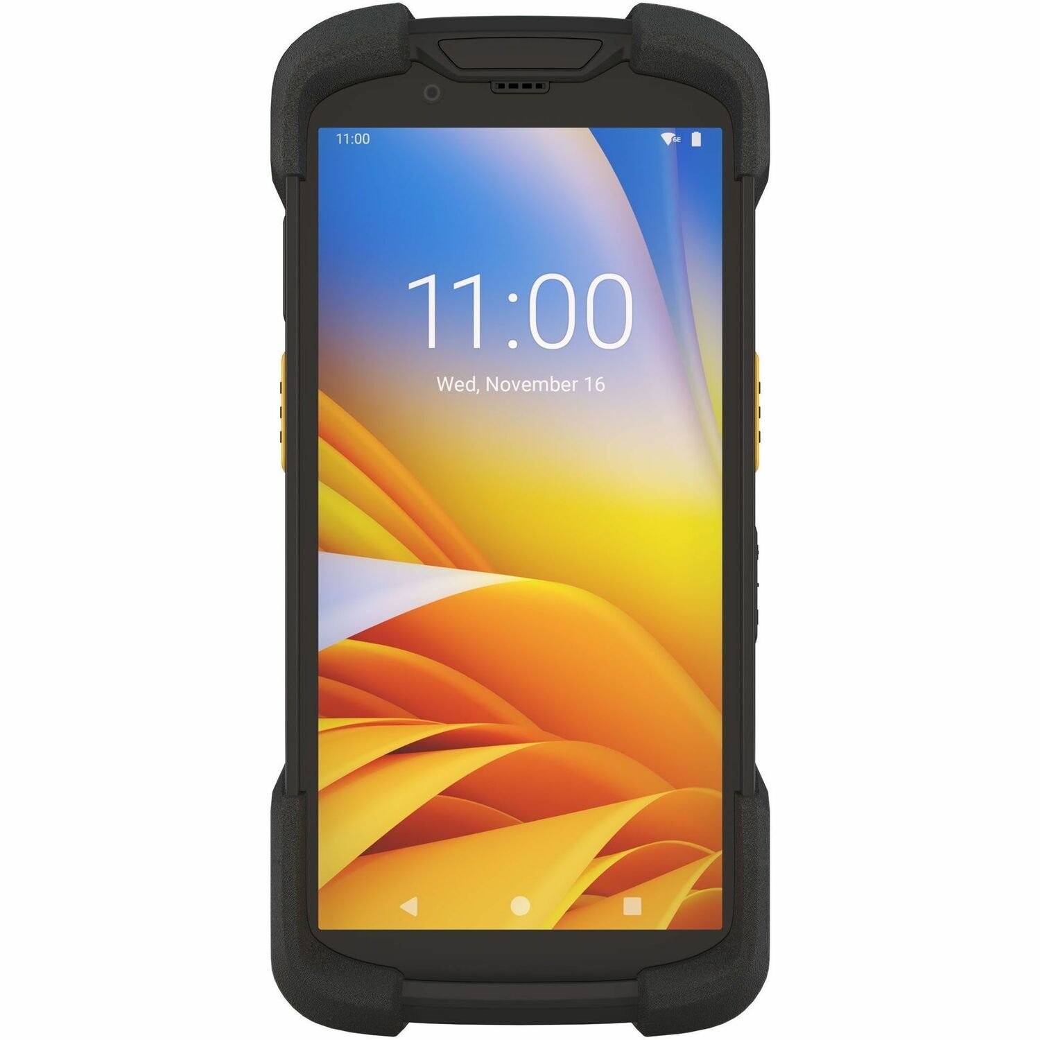 Zebra TC73 Handheld Terminal