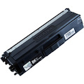 Brother TN443 Original High Yield Laser Toner Cartridge - Black Pack