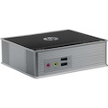 HP t310 Zero Client Tera2321