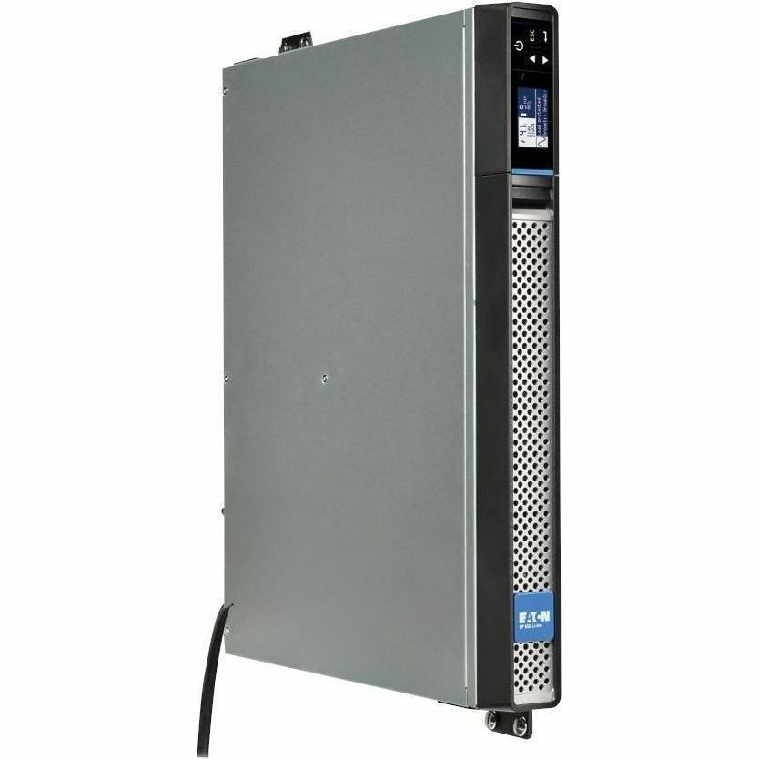 Eaton 5P UPS