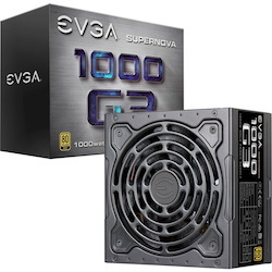 EVGA SuperNOVA 1000 G3 Power Supply