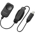 Sony RM-SPR1 Remote Commander