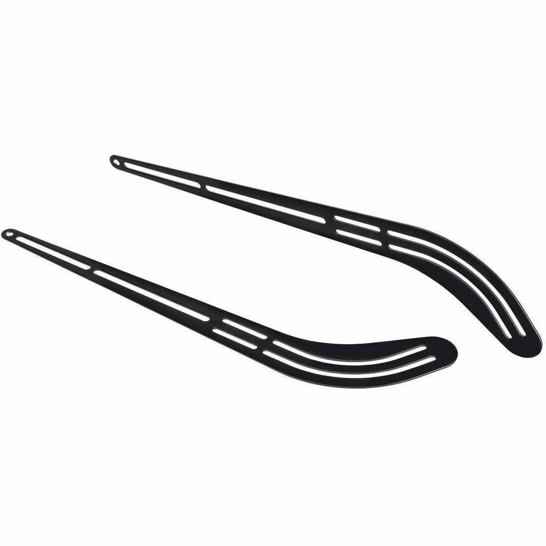 Monoprice Universal Soundbar Bracket