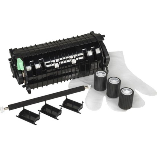 Ricoh Maintenance Kit