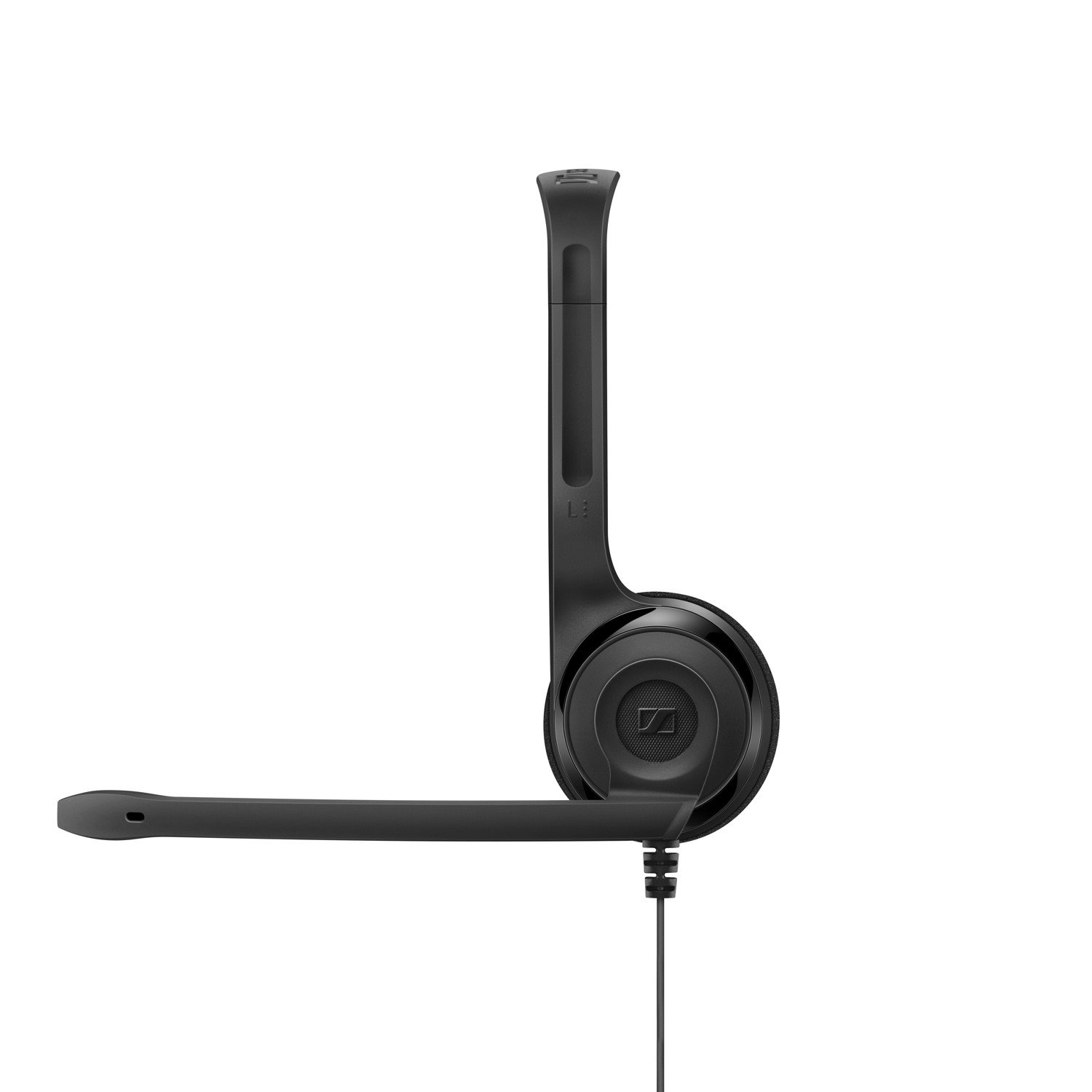 EPOS PC 3 CHAT Headset