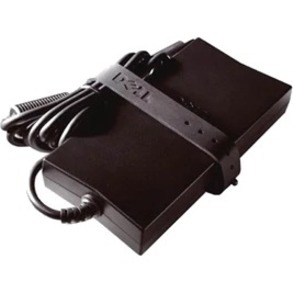 Dell 130 W AC Adapter