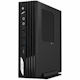 MSI DP21 SFF PC Intel Core i7-14700 32GB 1TB NVMe SSD W11P 3Y TAA