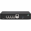 Aruba EdgeConnect SD-WAN 10104