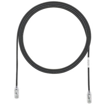 Panduit Cat.6 UTP Patch Network Cable