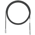 Panduit Cat.6 UTP Patch Network Cable