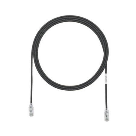 Panduit Cat.6 UTP Patch Network Cable