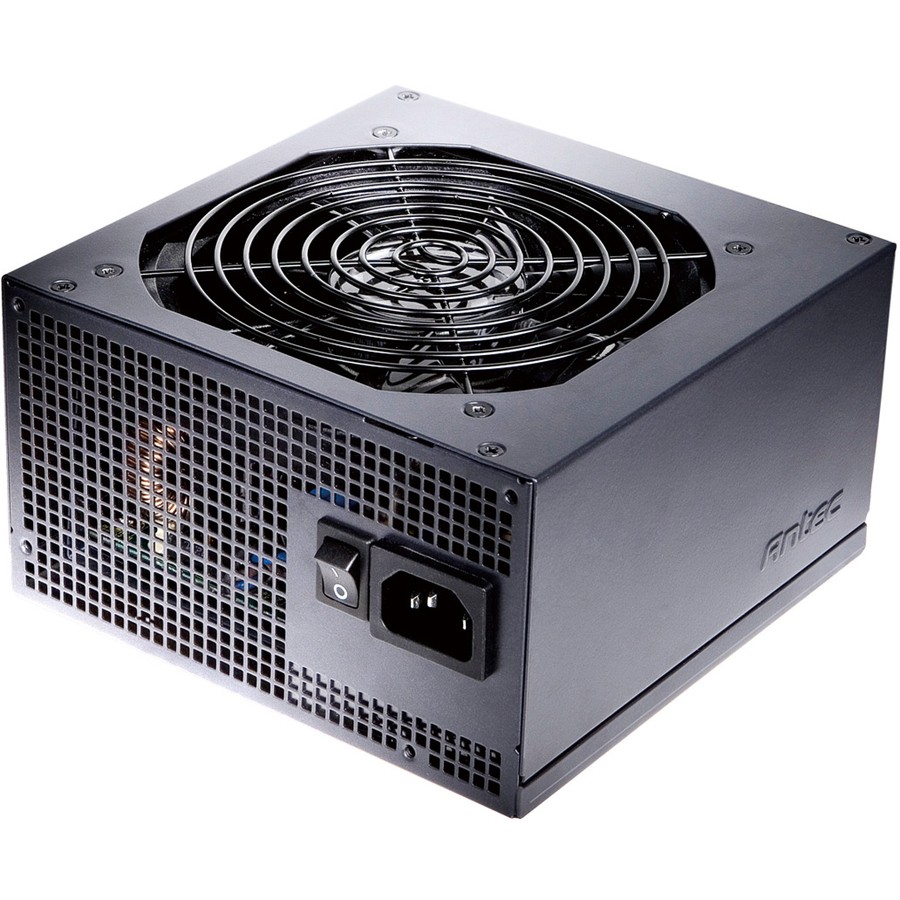 Antec TruePower 750