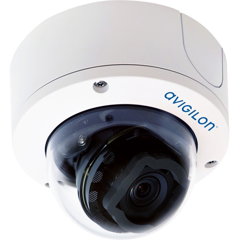 AVIGILON H5SL-DO 3 Megapixel HD Network Camera - Dome