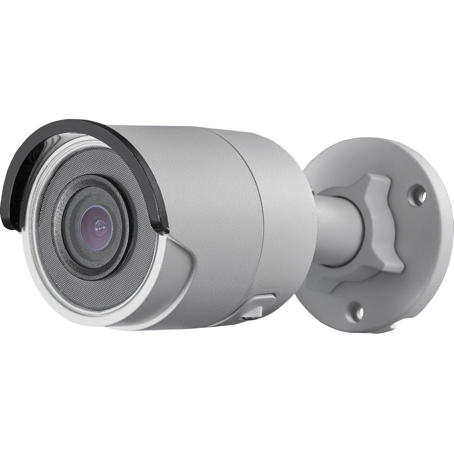 Hikvision Performance DS-2CD2025FHWD-I 2 Megapixel Outdoor HD Network Camera - Color - Bullet