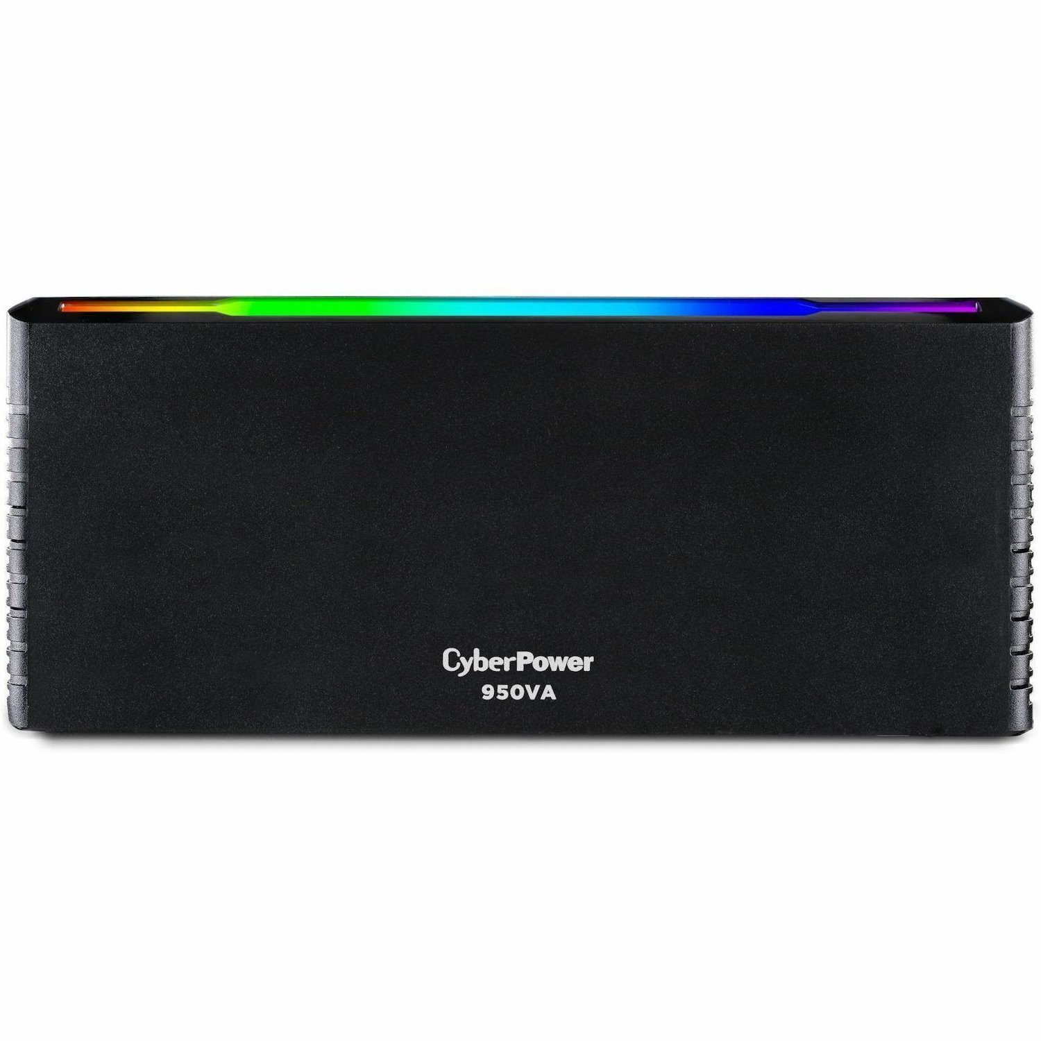 CyberPower GX950UC 950VA Compact UPS
