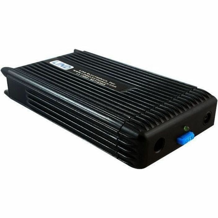Lind Electronics Lind Dc/Dc,Dell,12-32,Abs St,36,Jk,Jk,41,Bondi