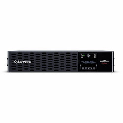 CyberPower PR2200RTXL2UCN Smart App Sinewave UPS Systems