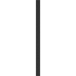 Panduit Hook & Loop Cable Tie