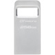 Kingston DataTraveler Micro USB Flash Drive