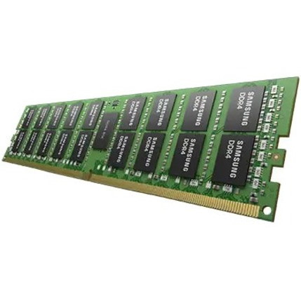 Samsung 32GB DDR4 SDRAM Memory Module