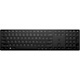HPI SOURCING - NEW 450 Programmable Wireless Keyboard